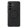 Samsung EF-RS947CBEGWW mobile phone case 17 cm (6.7 inch) Cover Black