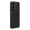 Samsung EF-RS947CBEGWW mobile phone case 17 cm (6.7 inch) Cover Black