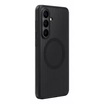 Samsung EF-RS947CBEGWW mobile phone case 17 cm (6.7 inch) Cover Black