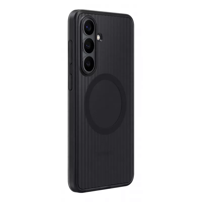Samsung EF-RS947CBEGWW mobile phone case 17 cm (6.7 inch) Cover Black