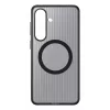 Samsung EF-RS947CBEGWW mobile phone case 17 cm (6.7 inch) Cover Black