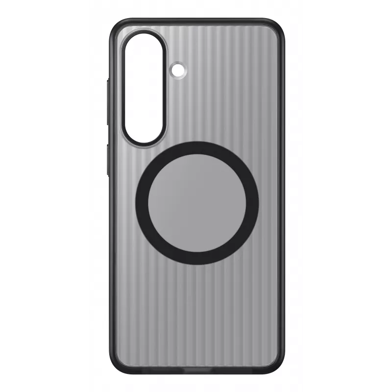 Samsung EF-RS947CBEGWW mobile phone case 17 cm (6.7 inch) Cover Black