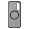 Samsung EF-RS947CBEGWW mobile phone case 17 cm (6.7 inch) Cover Black