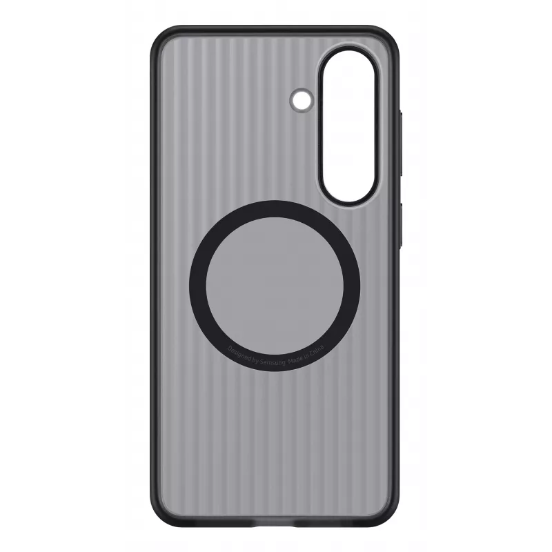 Samsung EF-RS947CBEGWW mobile phone case 17 cm (6.7 inch) Cover Black