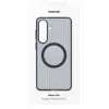 Samsung EF-RS947CBEGWW mobile phone case 17 cm (6.7 inch) Cover Black