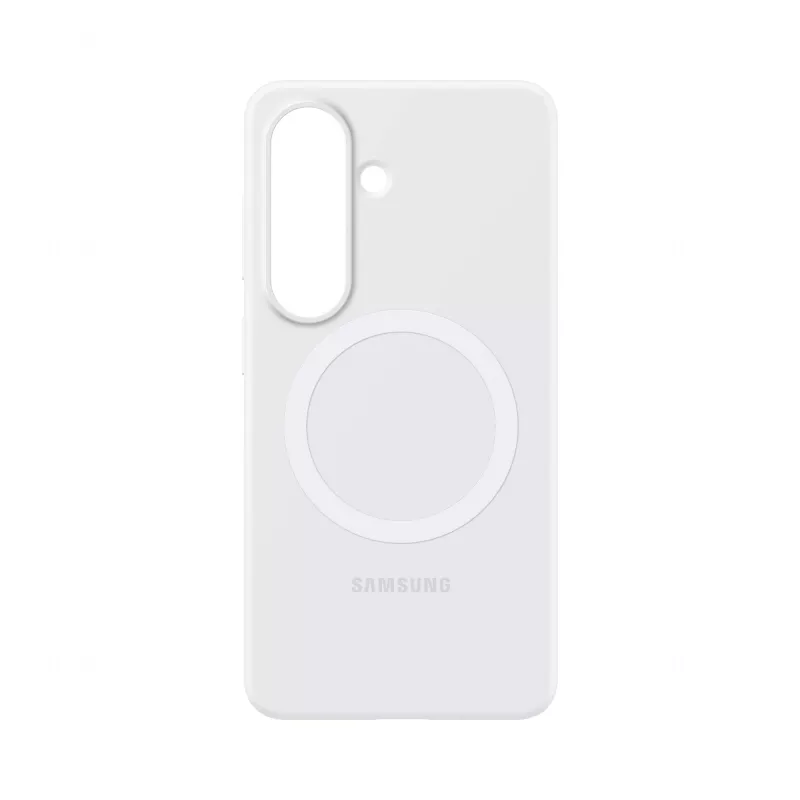 Samsung EF-ES942CWEGWW mobile phone case 17.5 cm (6.9 inch) Holster