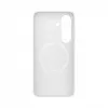Samsung EF-ES942CWEGWW mobile phone case 17.5 cm (6.9 inch) Holster