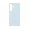 Samsung EF-ES942CLEGWW mobile phone case 17.5 cm (6.9 inch) Holster Light Blue