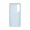 Samsung EF-ES942CLEGWW mobile phone case 17.5 cm (6.9 inch) Holster Light Blue