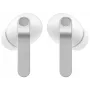 Samsung Galaxy Buds4 Pro Headset Wireless In-ear Calls/Music Bluetooth White
