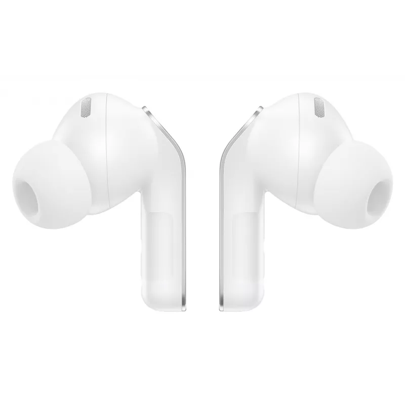 Samsung Galaxy Buds4 Pro Headset Wireless In-ear Calls/Music Bluetooth White