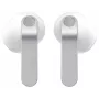 Samsung Galaxy Buds4 Headset Wireless In-ear Calls/Music Bluetooth White
