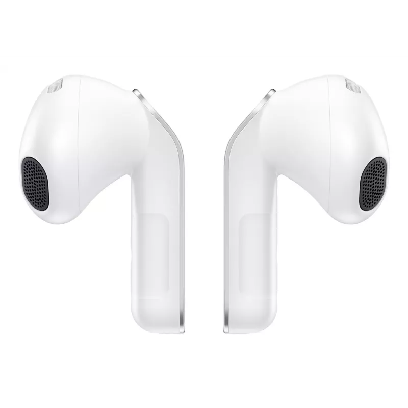 Samsung Galaxy Buds4 Headset Wireless In-ear Calls/Music Bluetooth White