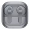 Samsung Galaxy Buds4 Headset Wireless In-ear Calls/Music Bluetooth White