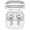 Samsung Galaxy Buds4 Headset Wireless In-ear Calls/Music Bluetooth White