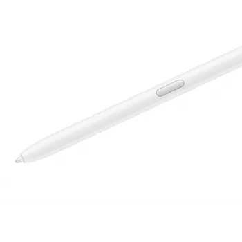 Samsung EJ-PS948 stylus pen White, Light Blue