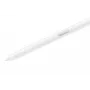 Samsung EJ-PS948 stylus pen White, Light Blue