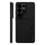 Protective PanzerGlass CARE SL1M Case for Samsung Galaxy S26 Ultra, Black
