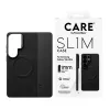 Protective PanzerGlass CARE SL1M Case for Samsung Galaxy S26 Ultra, Black