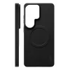 Protective PanzerGlass CARE SL1M Case for Samsung Galaxy S26 Ultra, Black