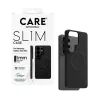 Protective PanzerGlass CARE SL1M Case for Samsung Galaxy S26 Ultra, Black