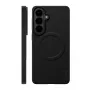 Protective PanzerGlass CARE SL1M Case for Samsung Galaxy S26+ in Black (CR06231)