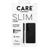 Protective PanzerGlass CARE SL1M Case for Samsung Galaxy S26+ in Black (CR06231)