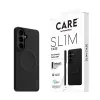 Protective PanzerGlass CARE SL1M Case for Samsung Galaxy S26+ in Black (CR06231)