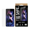 Screen Protector PanzerGlass SAFE by for Samsung New Galaxy S 2026 — Ultra-Wide Fit, PET+Silicone, Transparent