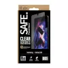 Screen Protector PanzerGlass SAFE by for Samsung New Galaxy S 2026 — Ultra-Wide Fit, PET+Silicone, Transparent