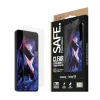 Screen Protector PanzerGlass SAFE by for Samsung New Galaxy S 2026 — Ultra-Wide Fit, PET+Silicone, Transparent