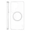 Phone case PanzerGlass CARE™ SL1M Transparent with Qi for Samsung Galaxy S26 Ultra (6.9 inch)