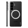 PanzerGlass CARE™ SL1M Clear Protective Cover Case with Qi for Samsung Galaxy S26+ (6.7 inch)