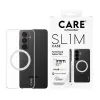PanzerGlass CARE™ SL1M Clear Protective Cover Case with Qi for Samsung Galaxy S26+ (6.7 inch)