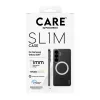 PanzerGlass CARE™ SL1M Clear Protective Cover Case with Qi for Samsung Galaxy S26+ (6.7 inch)