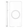 PanzerGlass CARE™ SL1M Clear Protective Cover Case with Qi for Samsung Galaxy S26+ (6.7 inch)