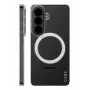 PanzerGlass CARE™ SL1M Transparent Cover Case with Qi for Samsung Galaxy S26, fits up to 16 cm (6.3 inch) screen