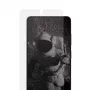 Screen protector PanzerGlass Ceramic for Samsung Galaxy S26 Ultra — tempered glass, Ultra-Wide Fit, EasyAligner, transparent
