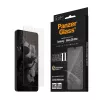 Screen protector PanzerGlass Ceramic for Samsung Galaxy S26 Ultra — tempered glass, Ultra-Wide Fit, EasyAligner, transparent