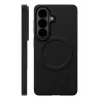 Protective PanzerGlass CARE SL1M Case for Samsung Galaxy S26, Black