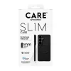 Protective PanzerGlass CARE SL1M Case for Samsung Galaxy S26, Black