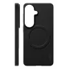 Protective PanzerGlass CARE SL1M Case for Samsung Galaxy S26, Black