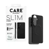 Protective PanzerGlass CARE SL1M Case for Samsung Galaxy S26, Black