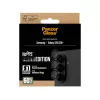 Camera Lens Protector PanzerGlass Hoops Transparent for Samsung Galaxy S26 / S26+ (PG88885)