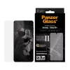 PanzerGlass ® Ceramic Screen Protector Samsung Galaxy S26+ | Ultra-Wide Fit w. EasyAligner
