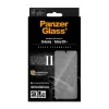 PanzerGlass ® Ceramic Screen Protector Samsung Galaxy S26+ | Ultra-Wide Fit w. EasyAligner