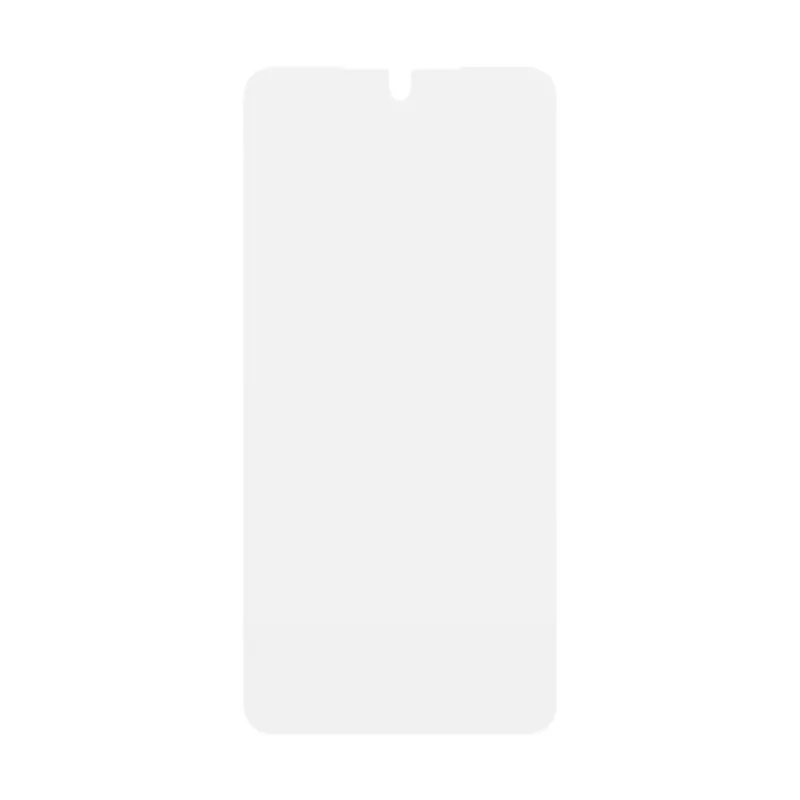 PanzerGlass ® Ceramic Screen Protector Samsung Galaxy S26+ | Ultra-Wide Fit w. EasyAligner