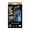Screen protector PanzerGlass SAFE by for Samsung New Galaxy S 2026 Ultra — Ultra‑Wide Fit, PET + silicone, EasyAligner, transparent