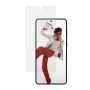 Tempered Screen Protector PanzerGlass for Samsung Galaxy S26+ — U-Wide Fit with EasyAligner