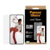 Tempered Screen Protector PanzerGlass for Samsung Galaxy S26+ — U-Wide Fit with EasyAligner